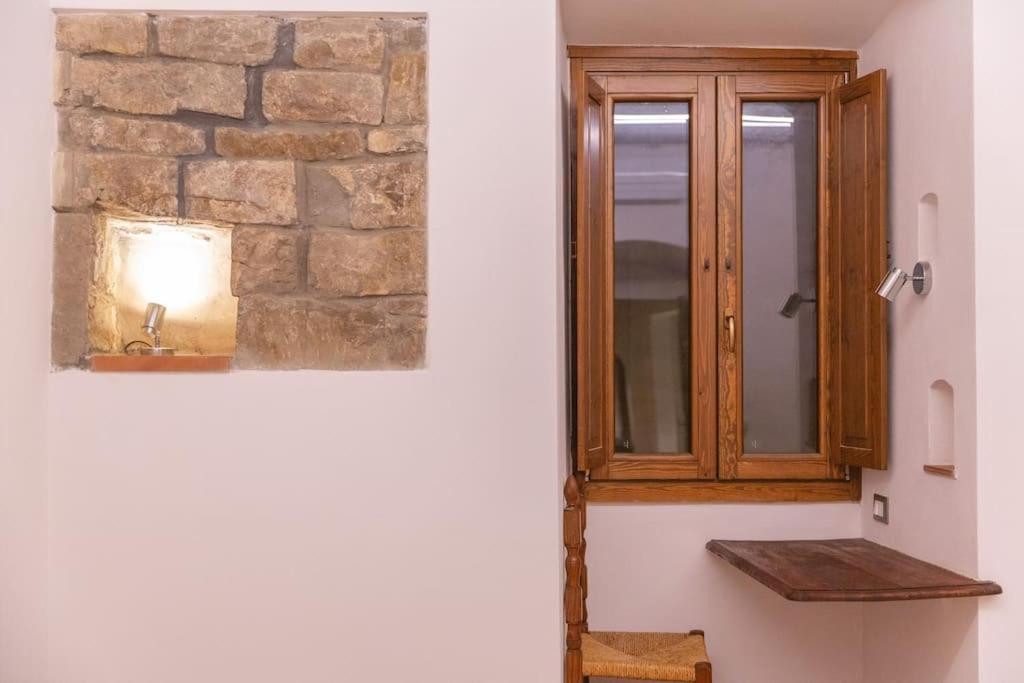 Cozy And Charmin 3Br Apartment Steps By Duomo Florence Buitenkant foto