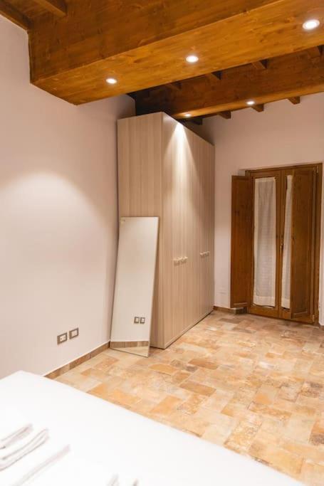 Cozy And Charmin 3Br Apartment Steps By Duomo Florence Buitenkant foto